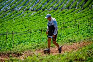 BIB: 
                            <button type="button" onclick="openModal(19164283)" class="btn btn-primary btn-sm float-right btn-popup" data-toggle="modal" data-target=".modal-high-quality">
                        <i class="fas fa-shopping-cart"></i> Add to Cart
                    </button>
                                            <button type="button" onclick="isThisMe(19164283, true)" class="btn btn-success btn-sm float-right btn-popup btn-isme hidden" data-toggle="tooltip" data-placement="bottom" title="นี่คือรูปของคุณใช่ไหม คลิกที่นี่เพื่อเอาเข้าอัลบั้ม">
                        <i class="fas fa-plus"></i> Add to album
                    </button>
                    <button type="button" onclick="isThisMe(19164283, false)" class="btn btn-warning btn-sm float-right btn-popup btn-isnotme hidden">
                        <i class="fas fa-ban"></i> Remove from album
                    </button>